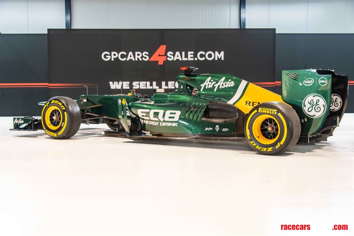 formula-1-caterham-ct01-2012---ex-petrov