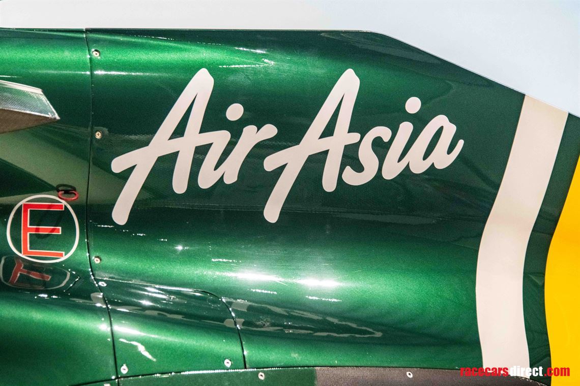 formula-1-caterham-ct01-2012---ex-petrov