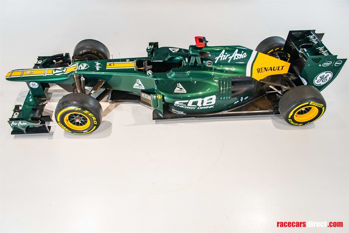 formula-1-caterham-ct01-2012---ex-petrov