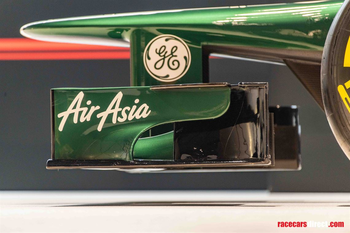 formula-1-caterham-ct01-2012---ex-petrov
