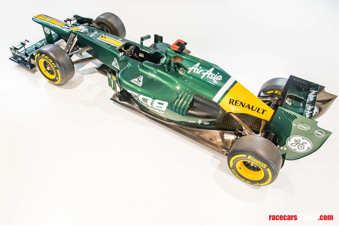 formula-1-caterham-ct01-2012---ex-petrov