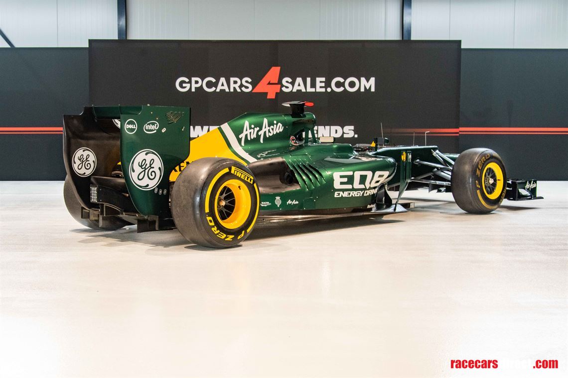 formula-1-caterham-ct01-2012---ex-petrov
