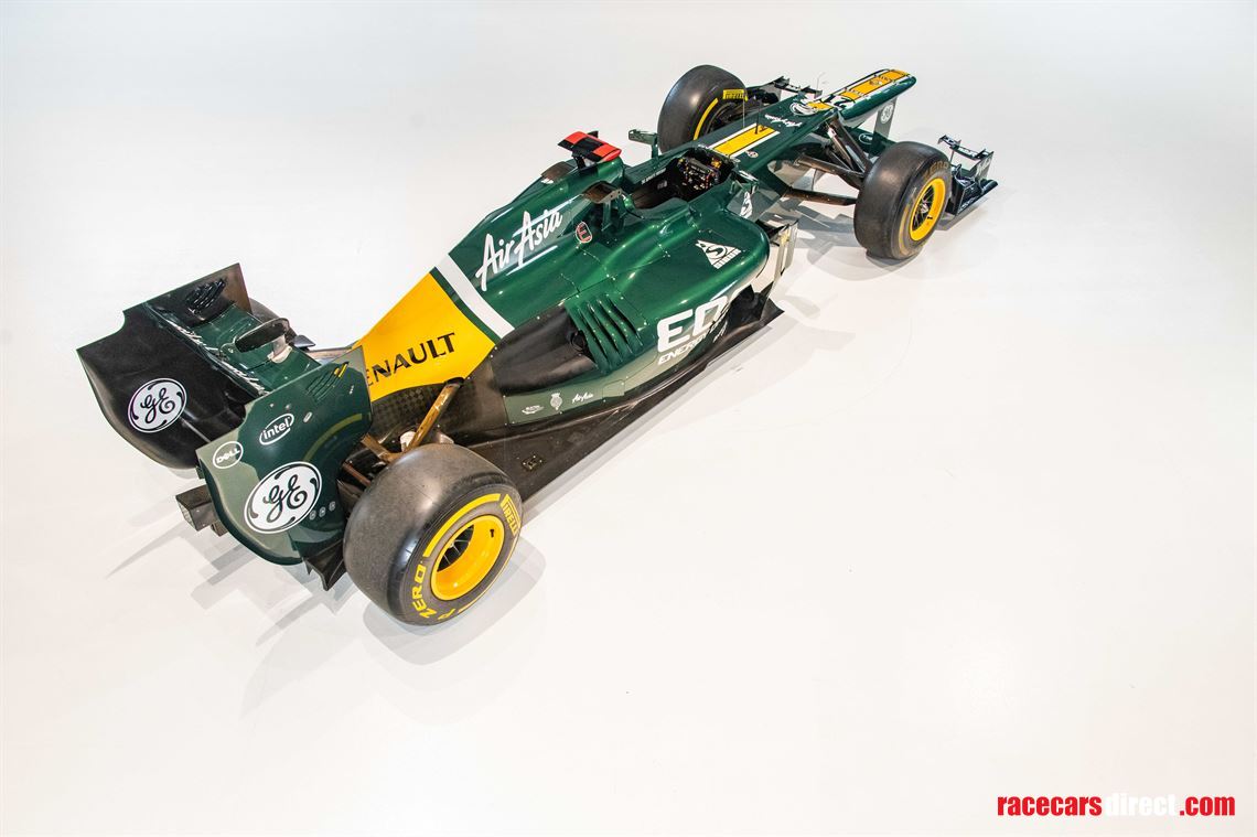 formula-1-caterham-ct01-2012---ex-petrov