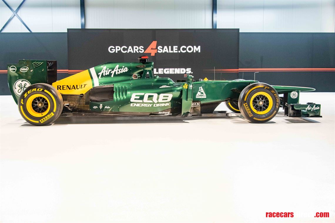formula-1-caterham-ct01-2012---ex-petrov