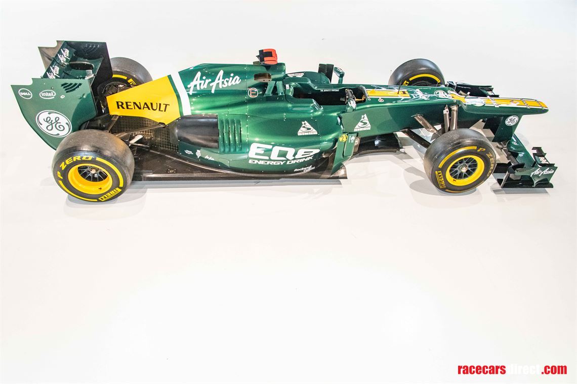 formula-1-caterham-ct01-2012---ex-petrov
