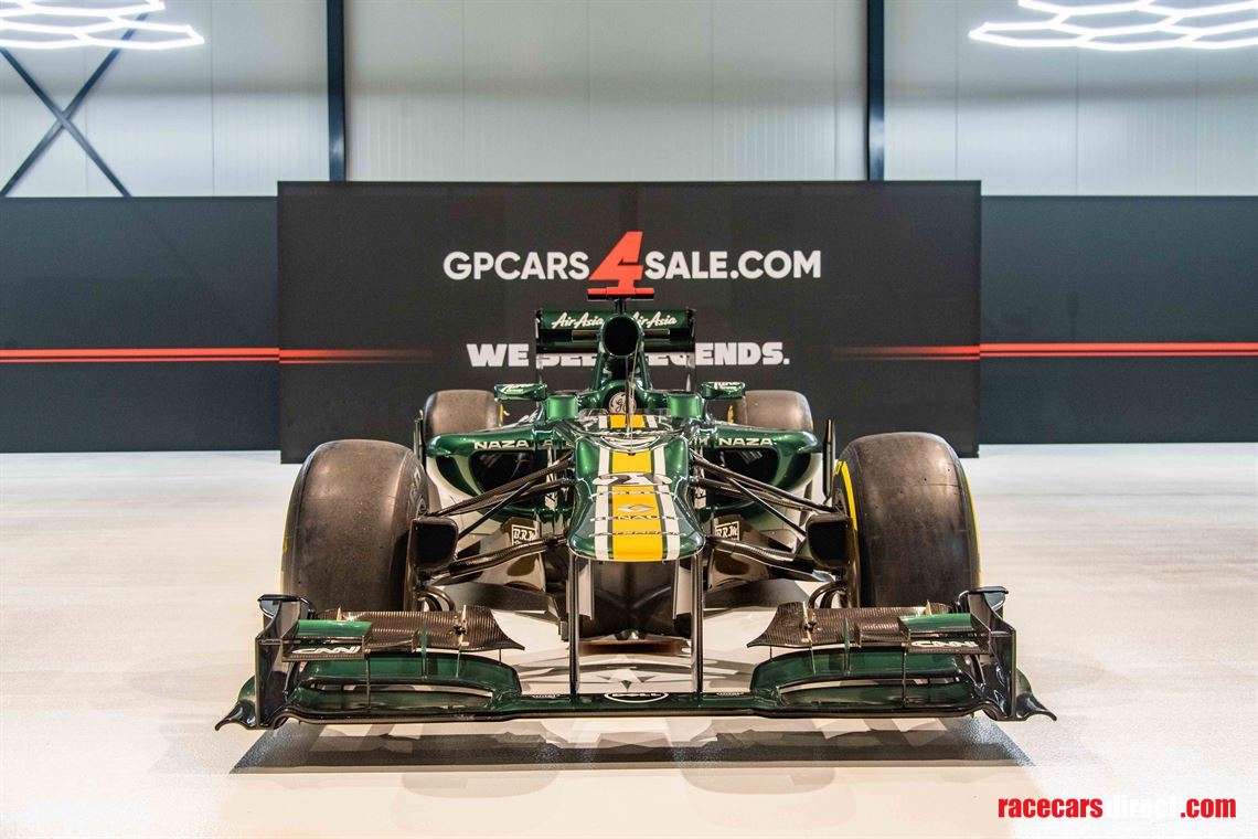 formula-1-caterham-ct01-2012---ex-petrov