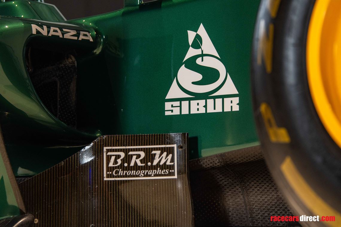 formula-1-caterham-ct01-2012---ex-petrov