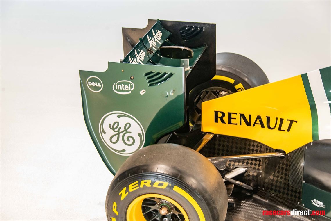 formula-1-caterham-ct01-2012---ex-petrov