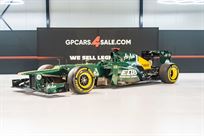 formula-1-caterham-ct01-2012---ex-petrov