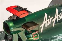 formula-1-caterham-ct01-2012---ex-petrov