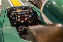 formula-1-caterham-ct01-2012---ex-petrov