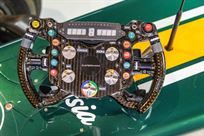 formula-1-caterham-ct01-2012---ex-petrov