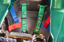 formula-1-caterham-ct01-2012---ex-petrov