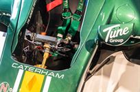 formula-1-caterham-ct01-2012---ex-petrov