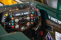 formula-1-caterham-ct01-2012---ex-petrov