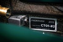 formula-1-caterham-ct01-2012---ex-petrov