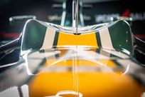 formula-1-caterham-ct01-2012---ex-petrov