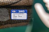 formula-1-caterham-ct01-2012---ex-petrov