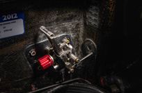 formula-1-caterham-ct01-2012---ex-petrov