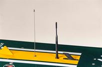 formula-1-caterham-ct01-2012---ex-petrov