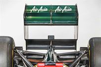 formula-1-caterham-ct01-2012---ex-petrov