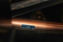 formula-1-caterham-ct01-2012---ex-petrov