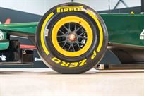 formula-1-caterham-ct01-2012---ex-petrov