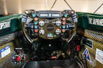 formula-1-caterham-ct01-2012---ex-petrov