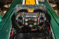 formula-1-caterham-ct01-2012---ex-petrov
