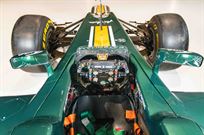 formula-1-caterham-ct01-2012---ex-petrov