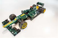 formula-1-caterham-ct01-2012---ex-petrov