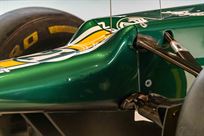 formula-1-caterham-ct01-2012---ex-petrov