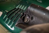 formula-1-caterham-ct01-2012---ex-petrov