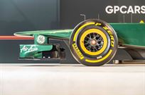 formula-1-caterham-ct01-2012---ex-petrov