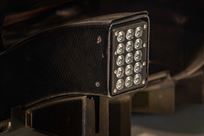 formula-1-caterham-ct01-2012---ex-petrov