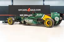 formula-1-caterham-ct01-2012---ex-petrov