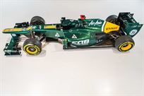 formula-1-caterham-ct01-2012---ex-petrov