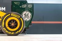 formula-1-caterham-ct01-2012---ex-petrov