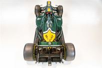 formula-1-caterham-ct01-2012---ex-petrov