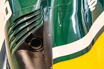 formula-1-caterham-ct01-2012---ex-petrov