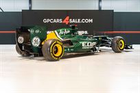 formula-1-caterham-ct01-2012---ex-petrov
