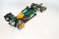 formula-1-caterham-ct01-2012---ex-petrov