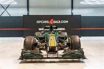 formula-1-caterham-ct01-2012---ex-petrov