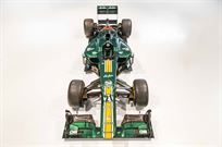 formula-1-caterham-ct01-2012---ex-petrov