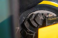 formula-1-caterham-ct01-2012---ex-petrov