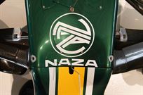 formula-1-caterham-ct01-2012---ex-petrov