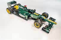formula-1-caterham-ct01-2012---ex-petrov