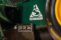 formula-1-caterham-ct01-2012---ex-petrov