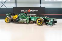 formula-1-caterham-ct01-2012---ex-petrov