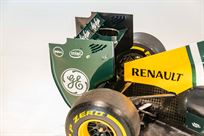 formula-1-caterham-ct01-2012---ex-petrov